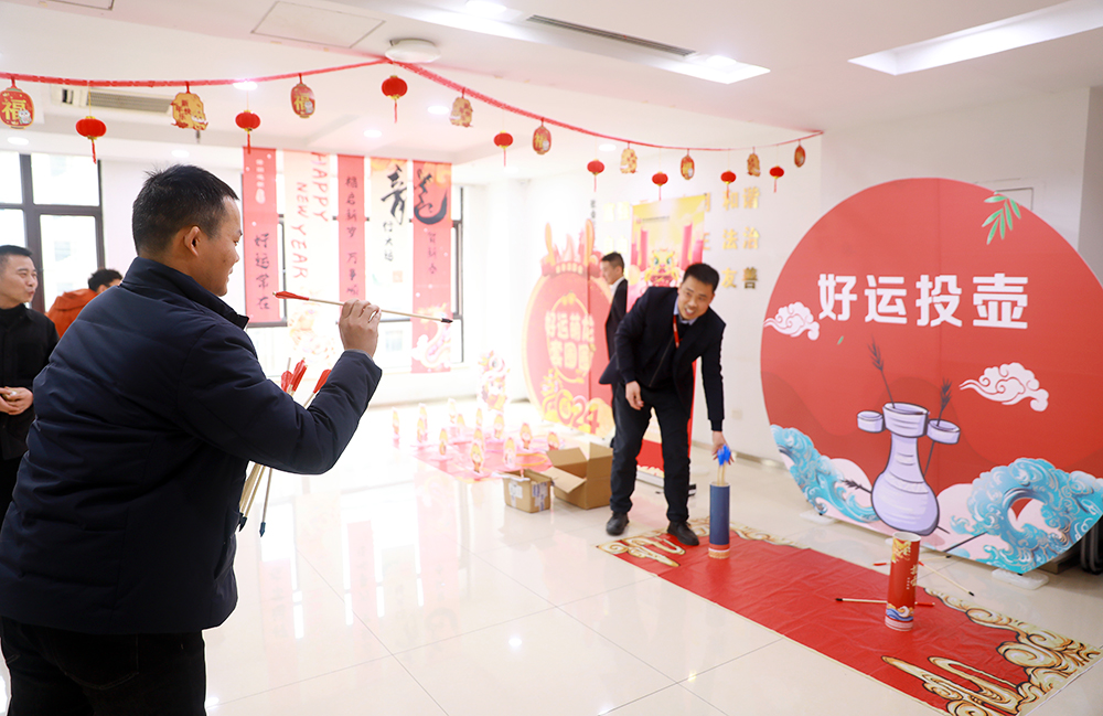 米兰app体育登录入口