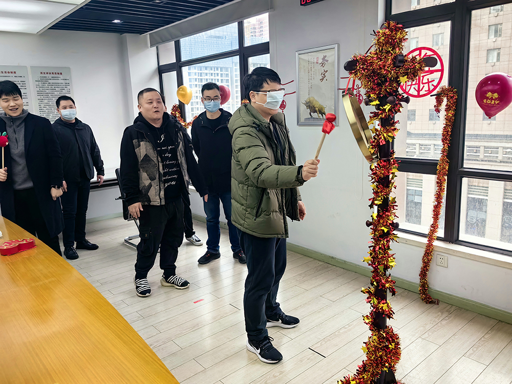 米兰app体育登录入口