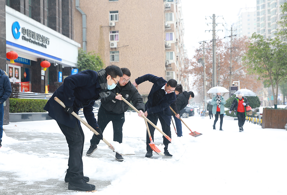 米兰app体育登录入口