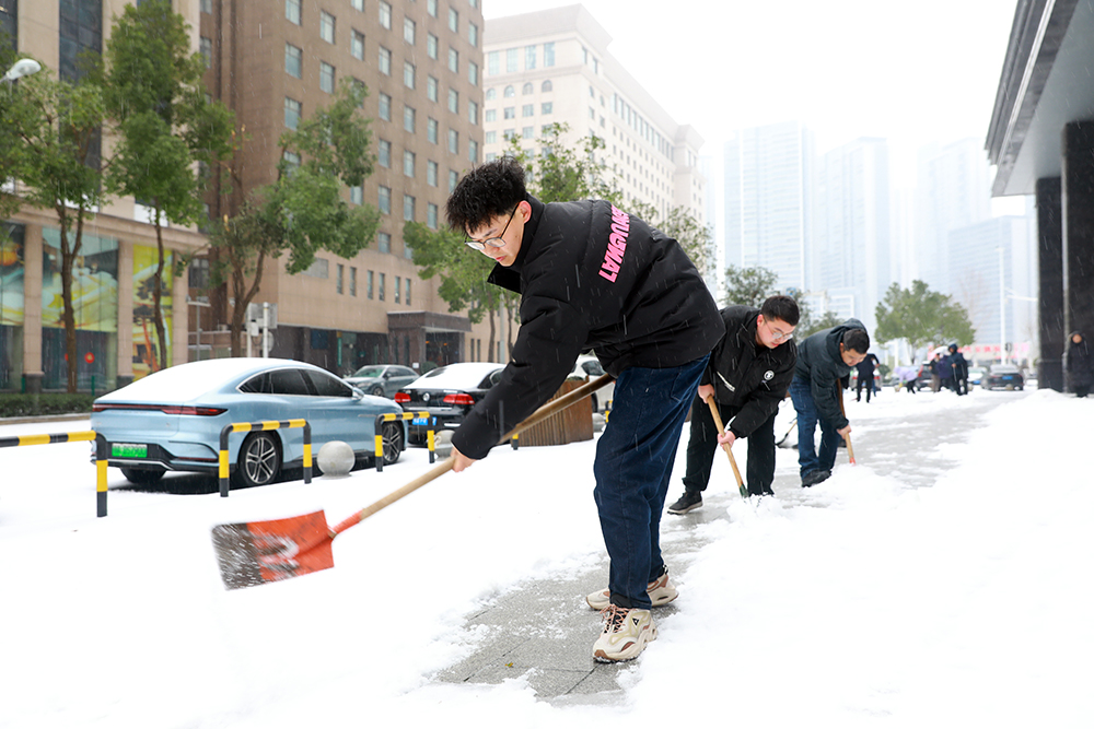米兰app体育登录入口