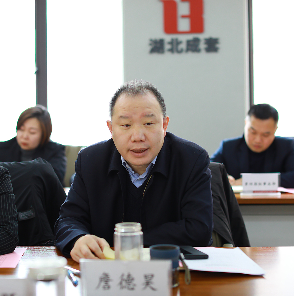 米兰app体育登录入口