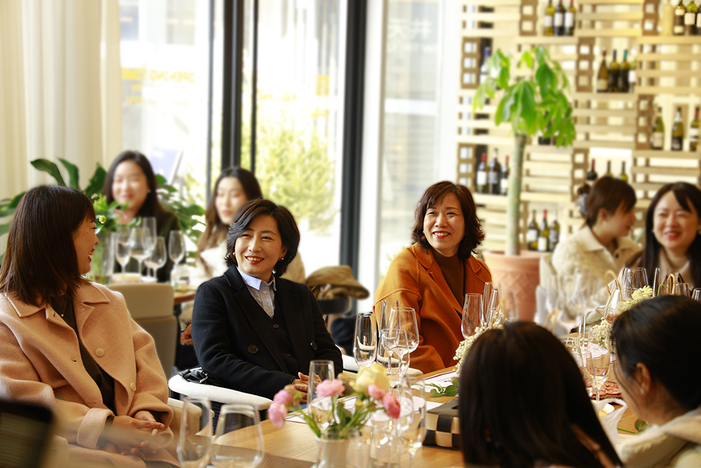 米兰app体育登录入口