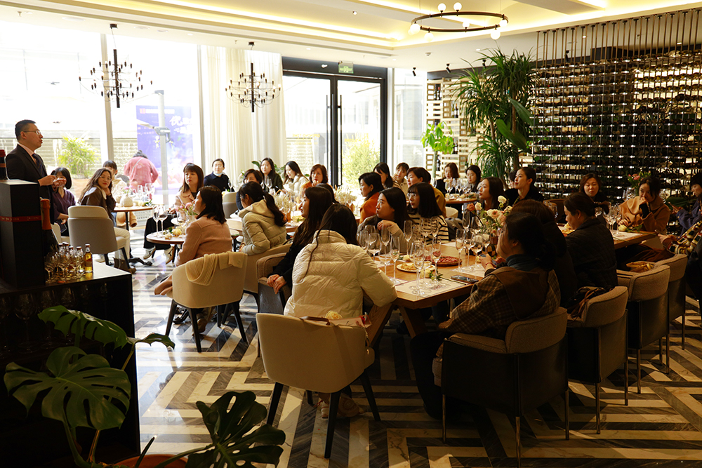 米兰app体育登录入口