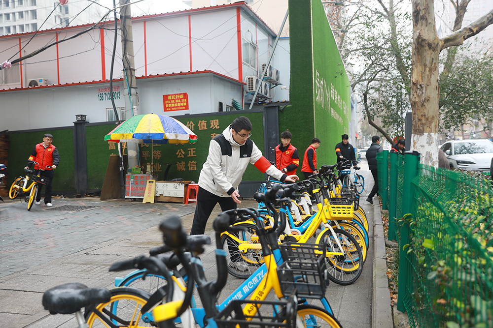 米兰app体育登录入口