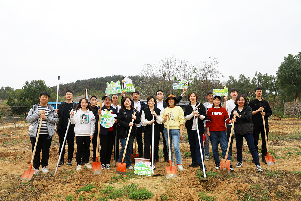 米兰app体育登录入口