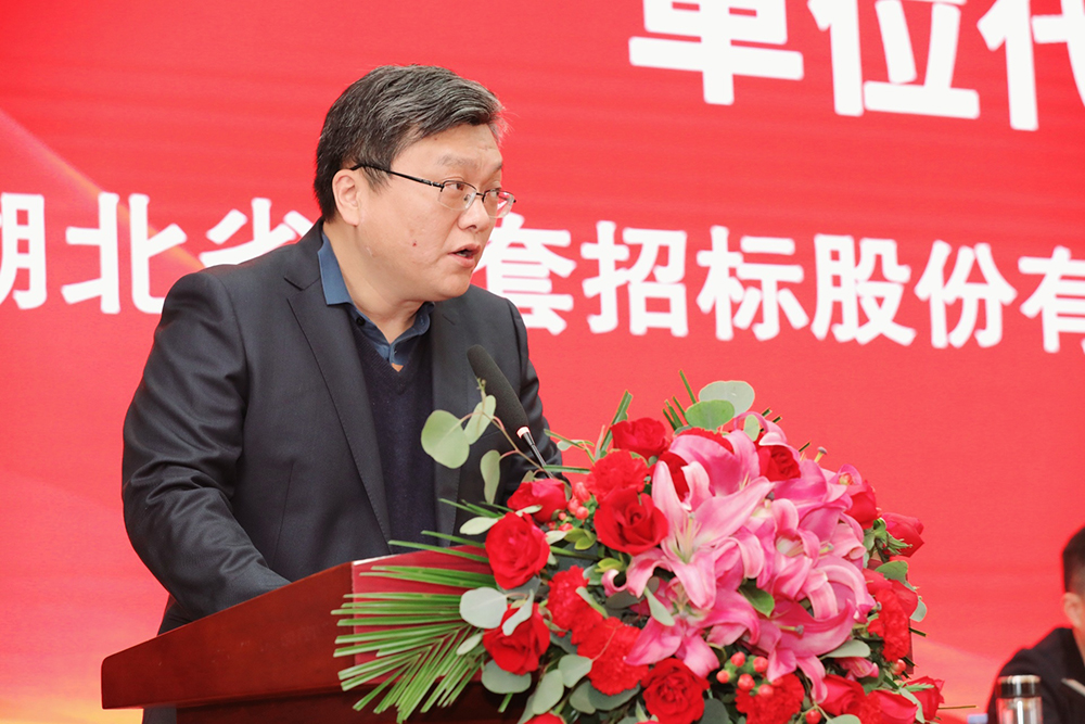 米兰app体育登录入口