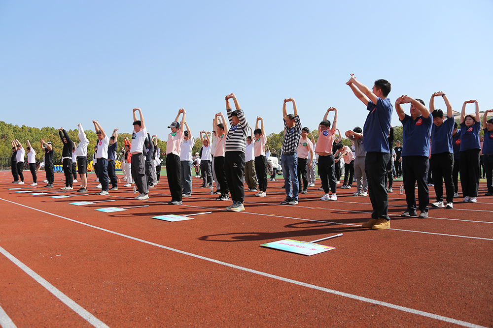 米兰app体育登录入口