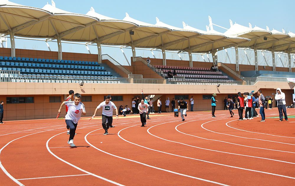 米兰app体育登录入口