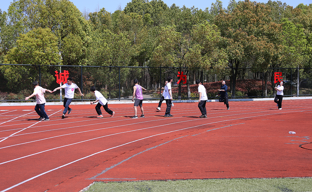 米兰app体育登录入口