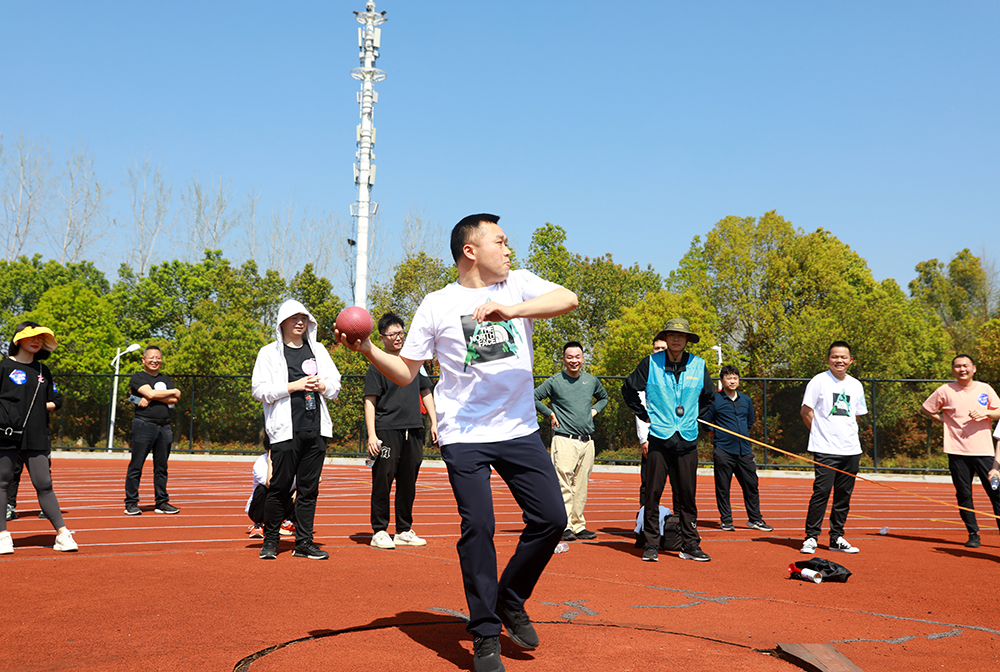 米兰app体育登录入口