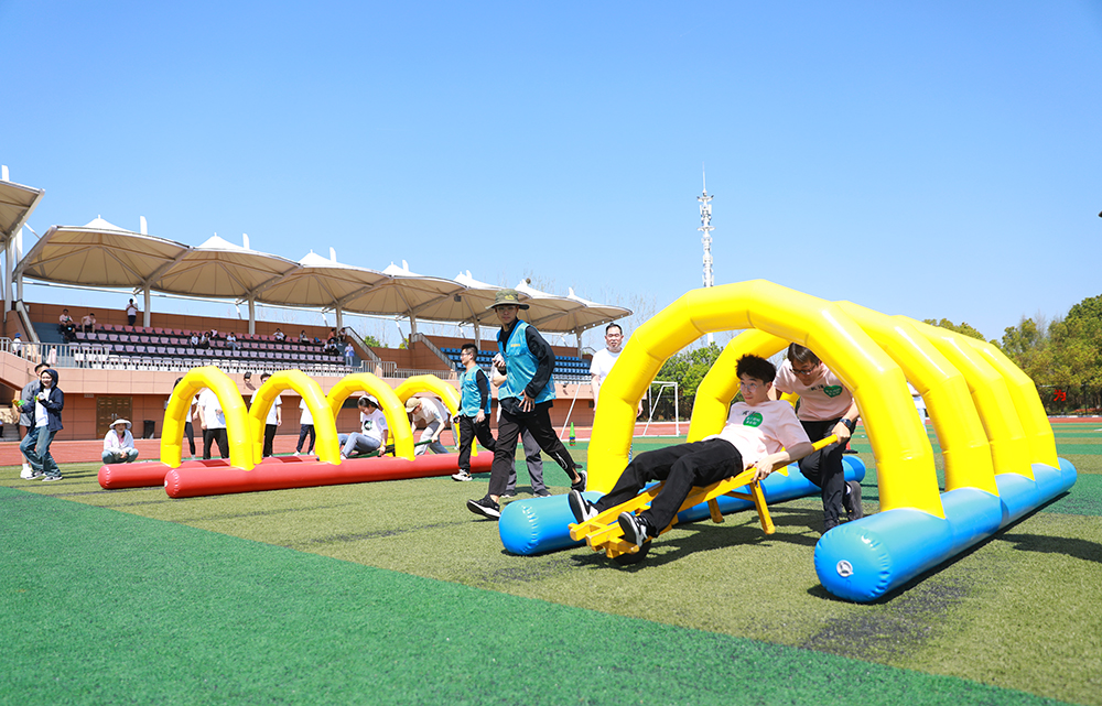 米兰app体育登录入口