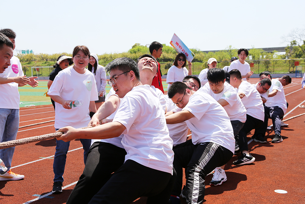 米兰app体育登录入口