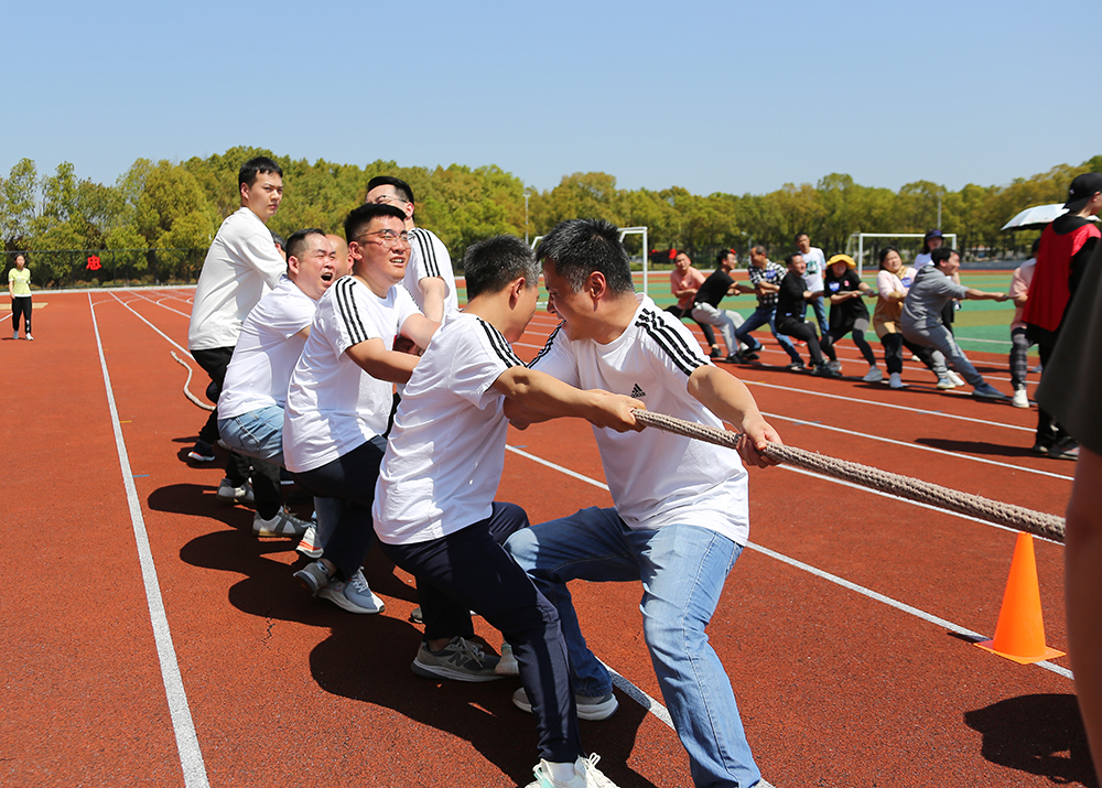 米兰app体育登录入口