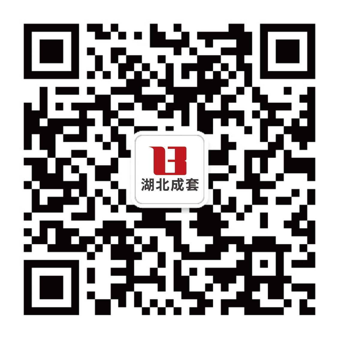 米兰app体育登录入口