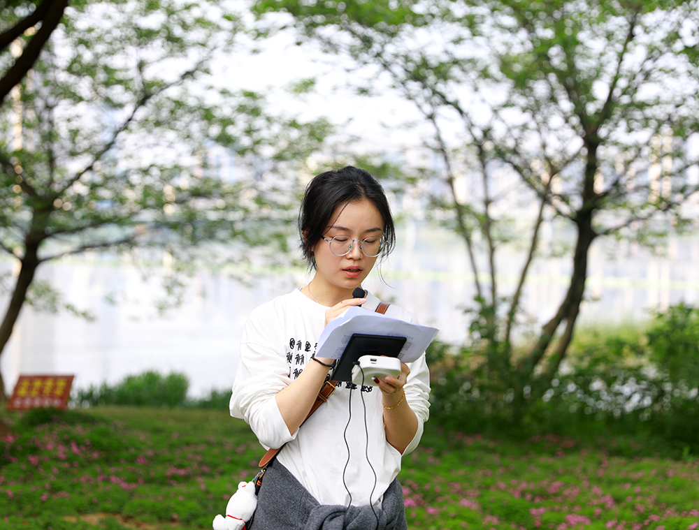 米兰app体育登录入口