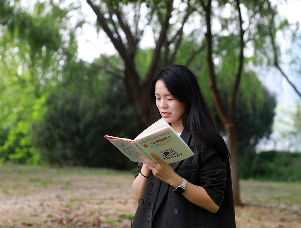 米兰app体育登录入口