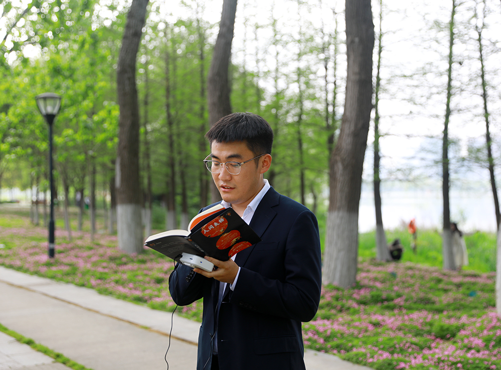 米兰app体育登录入口