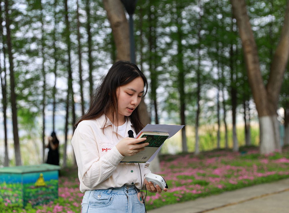 米兰app体育登录入口