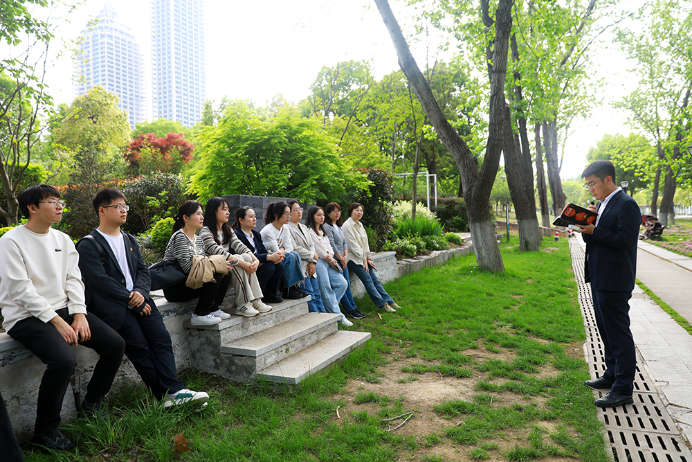 米兰app体育登录入口