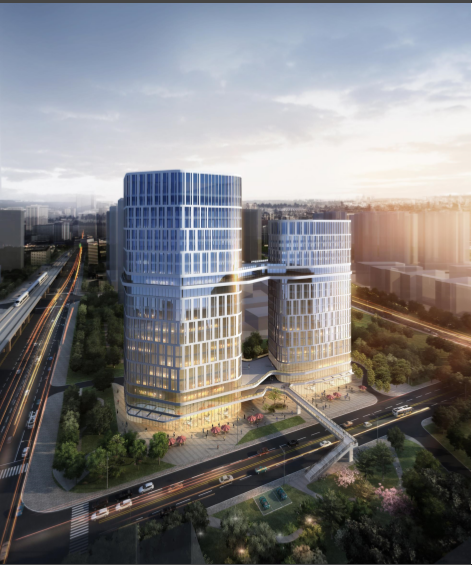 米兰app体育登录入口