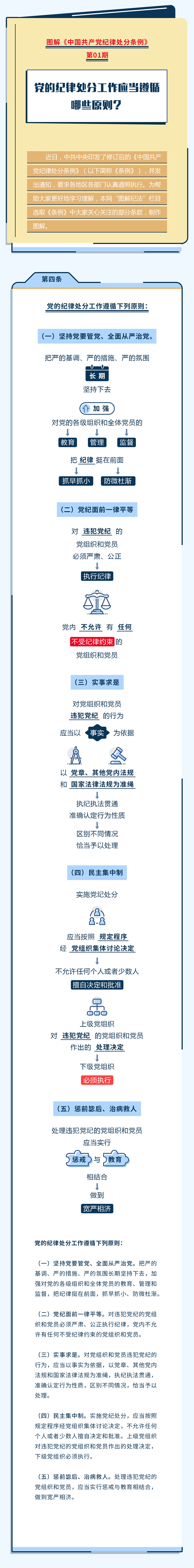 米兰app体育登录入口