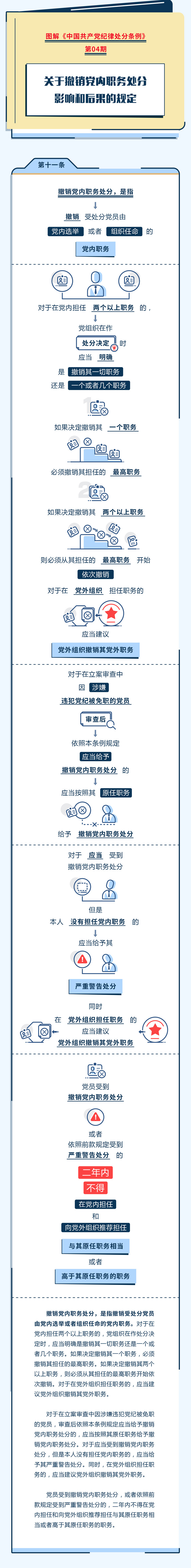 米兰app体育登录入口