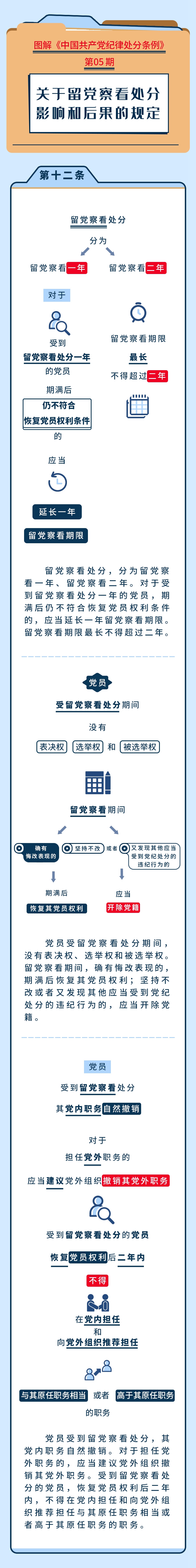 米兰app体育登录入口