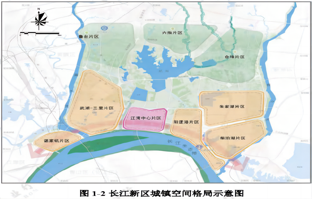 米兰app体育登录入口