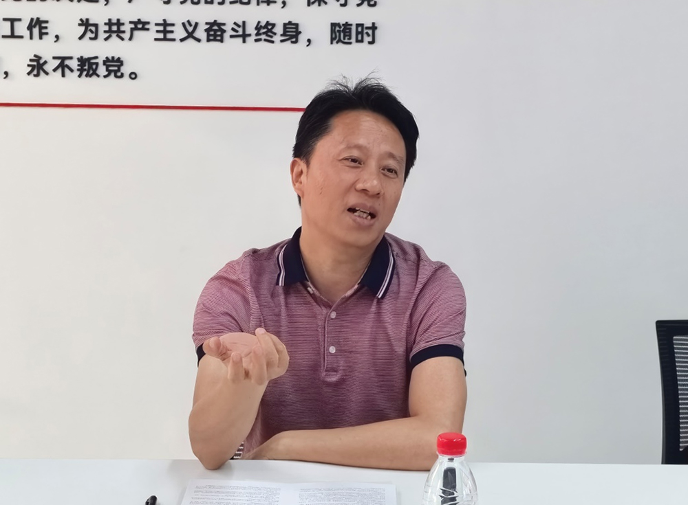 米兰app体育登录入口