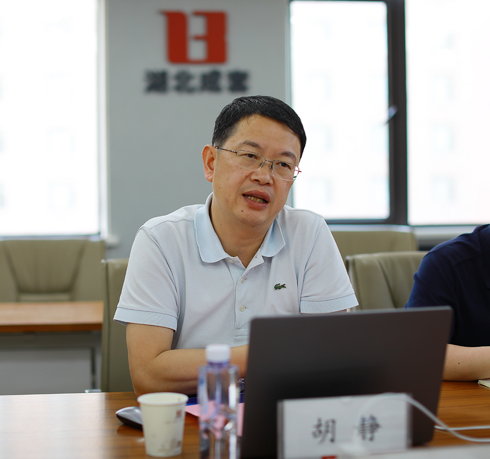 米兰app体育登录入口