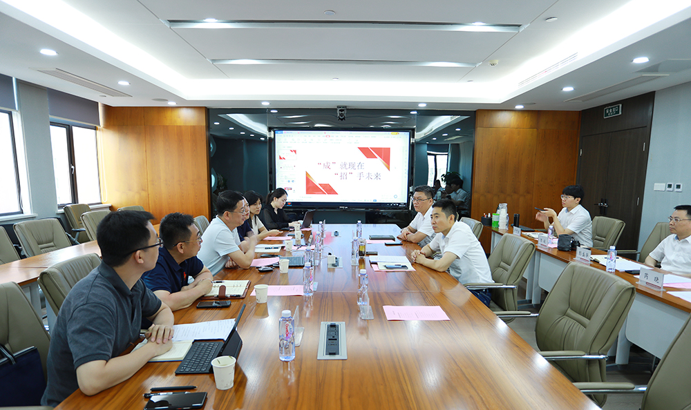 米兰app体育登录入口