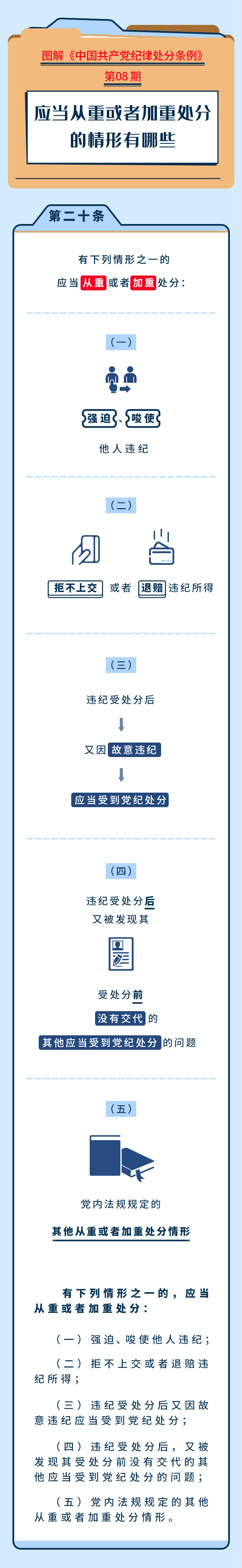 米兰app体育登录入口