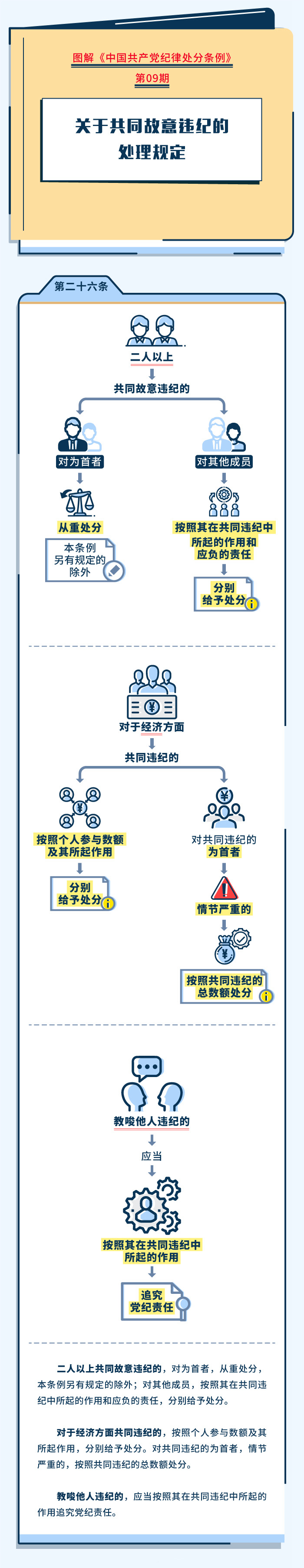 米兰app体育登录入口