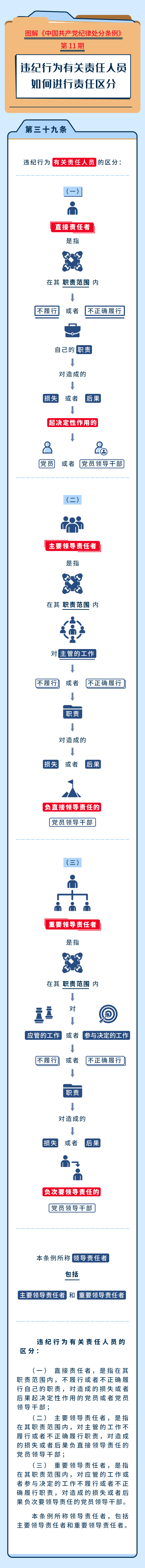 米兰app体育登录入口