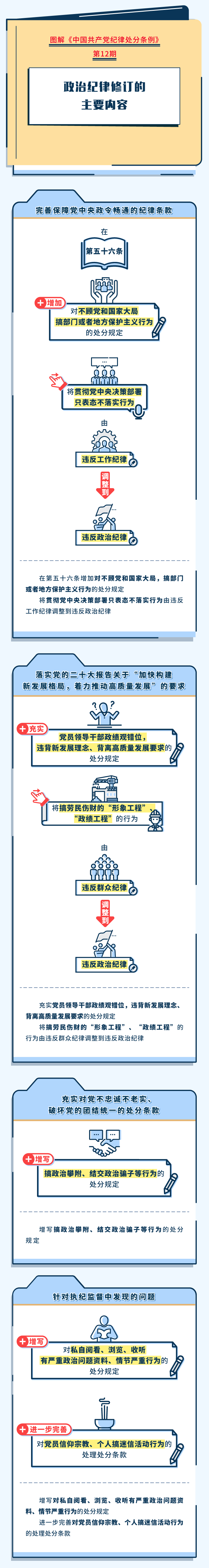 米兰app体育登录入口