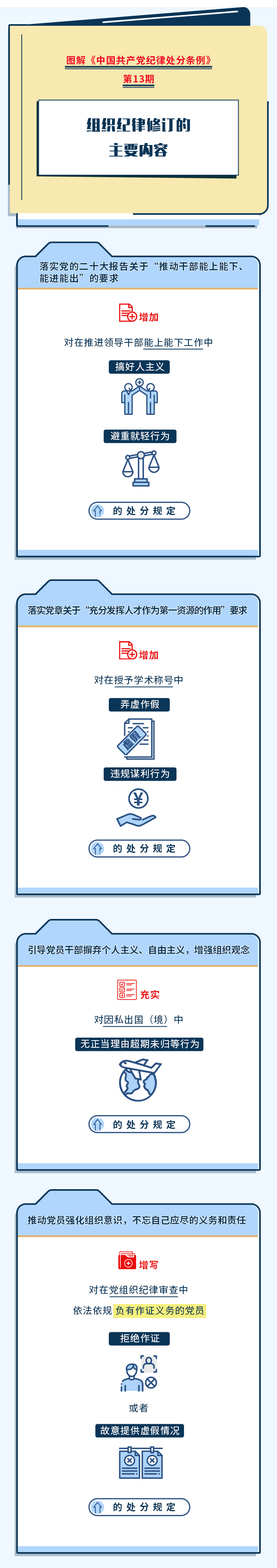 米兰app体育登录入口