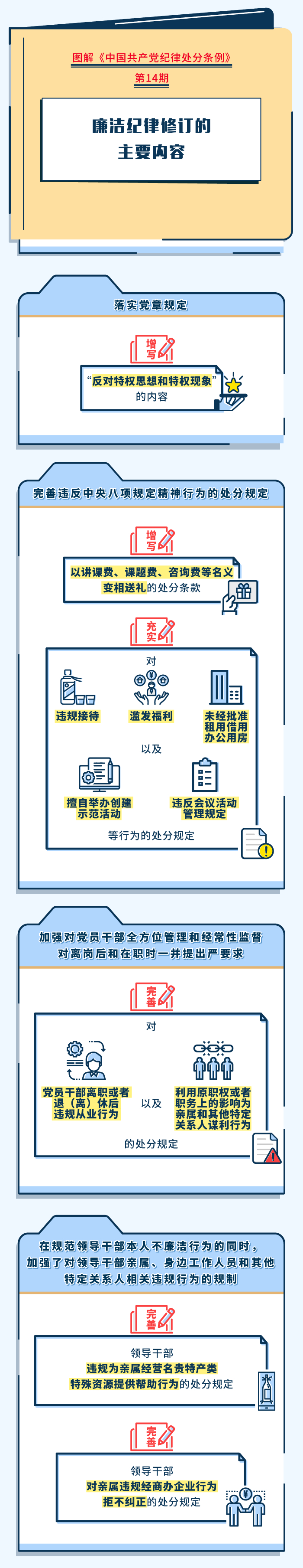 米兰app体育登录入口