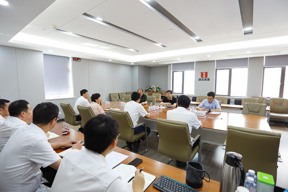 米兰app体育登录入口