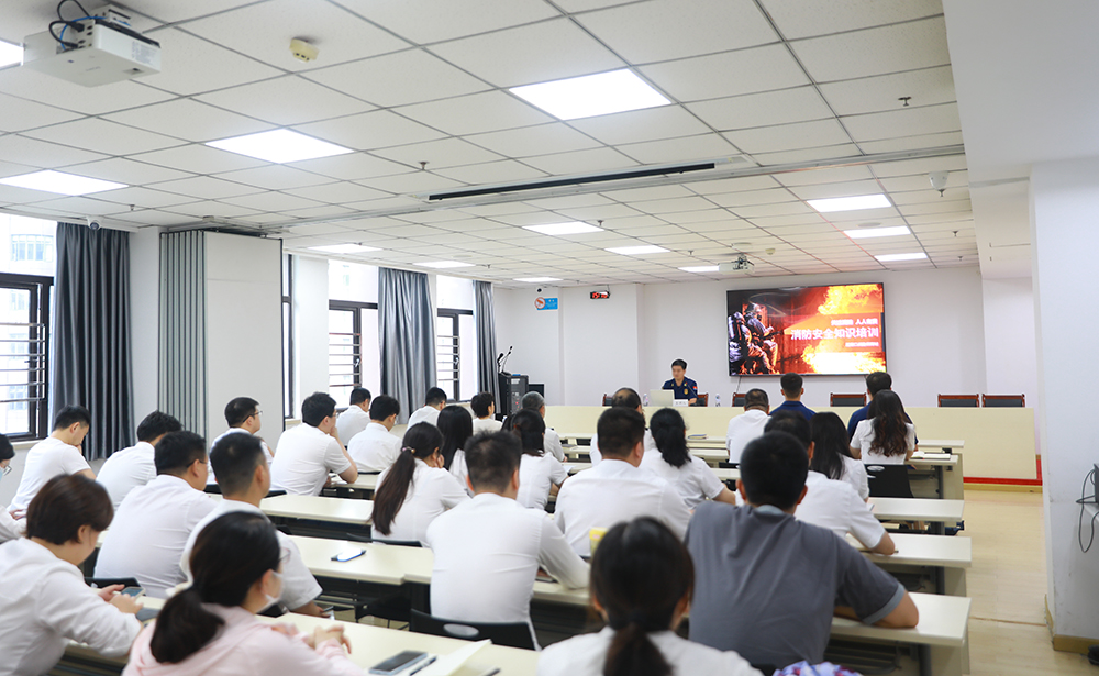 米兰app体育登录入口