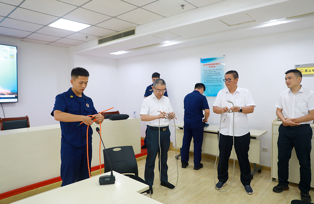 米兰app体育登录入口