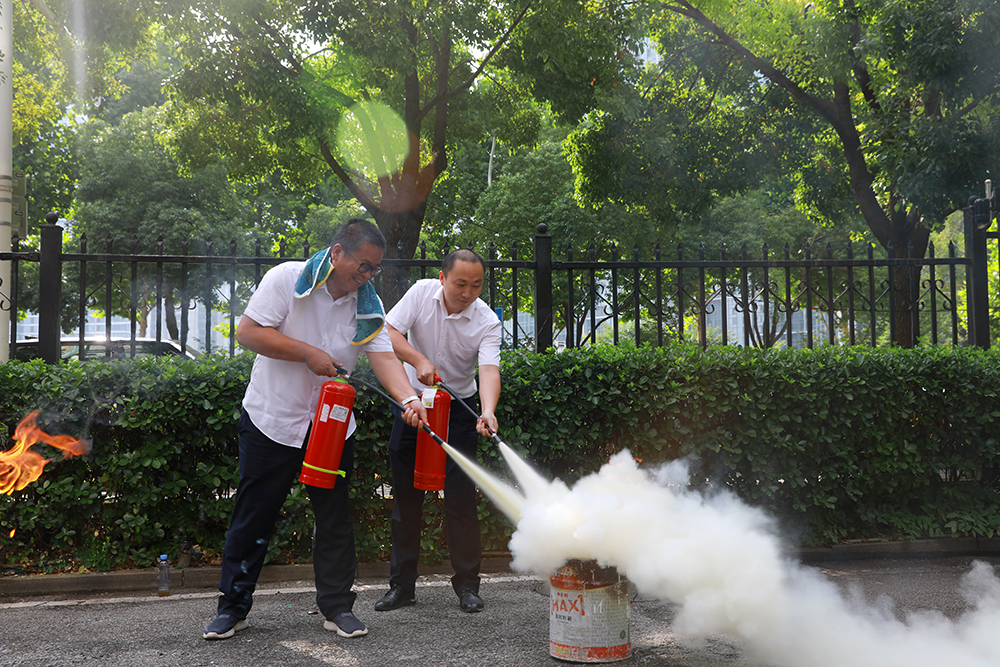 米兰app体育登录入口