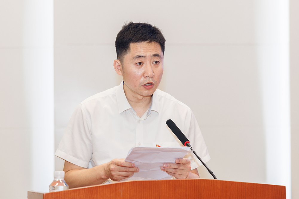 米兰app体育登录入口