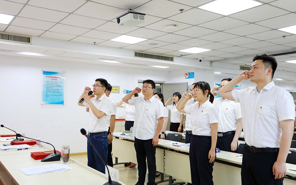 米兰app体育登录入口