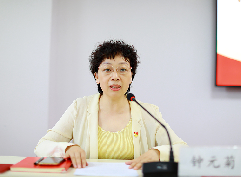 米兰app体育登录入口