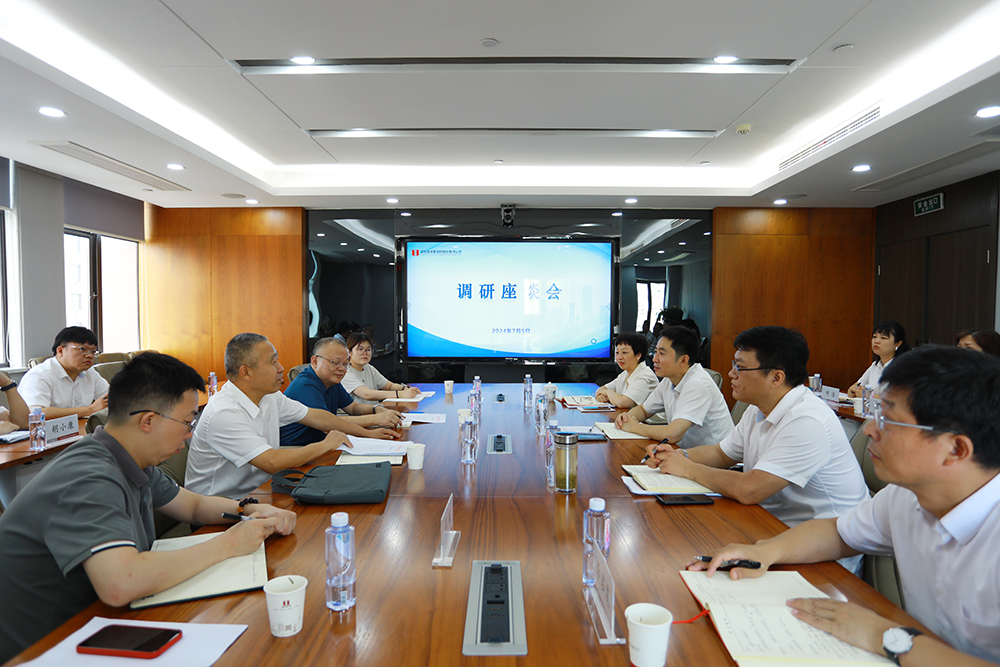 米兰app体育登录入口