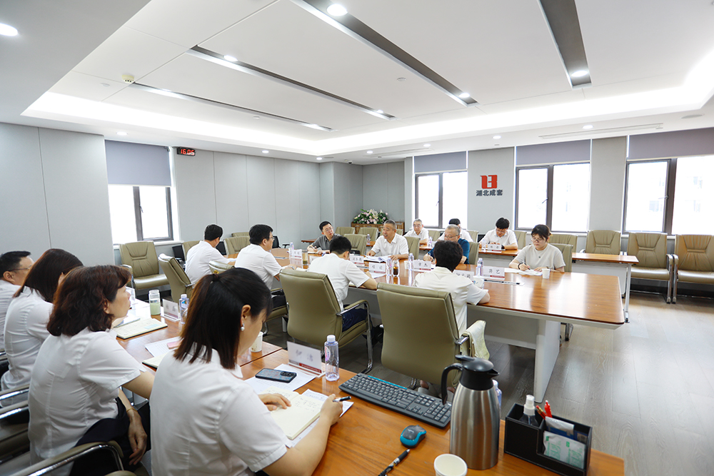 米兰app体育登录入口