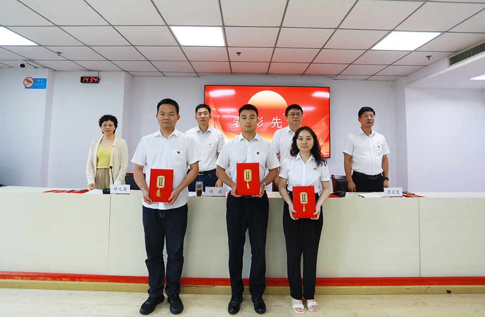 米兰app体育登录入口