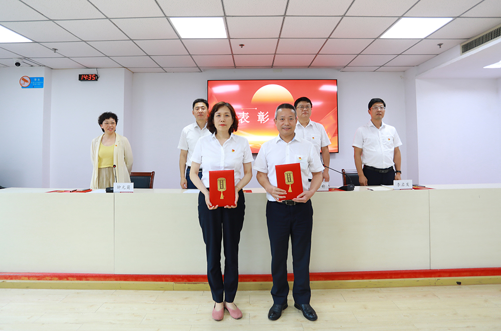 米兰app体育登录入口