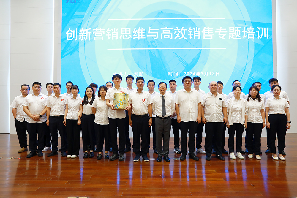 米兰app体育登录入口