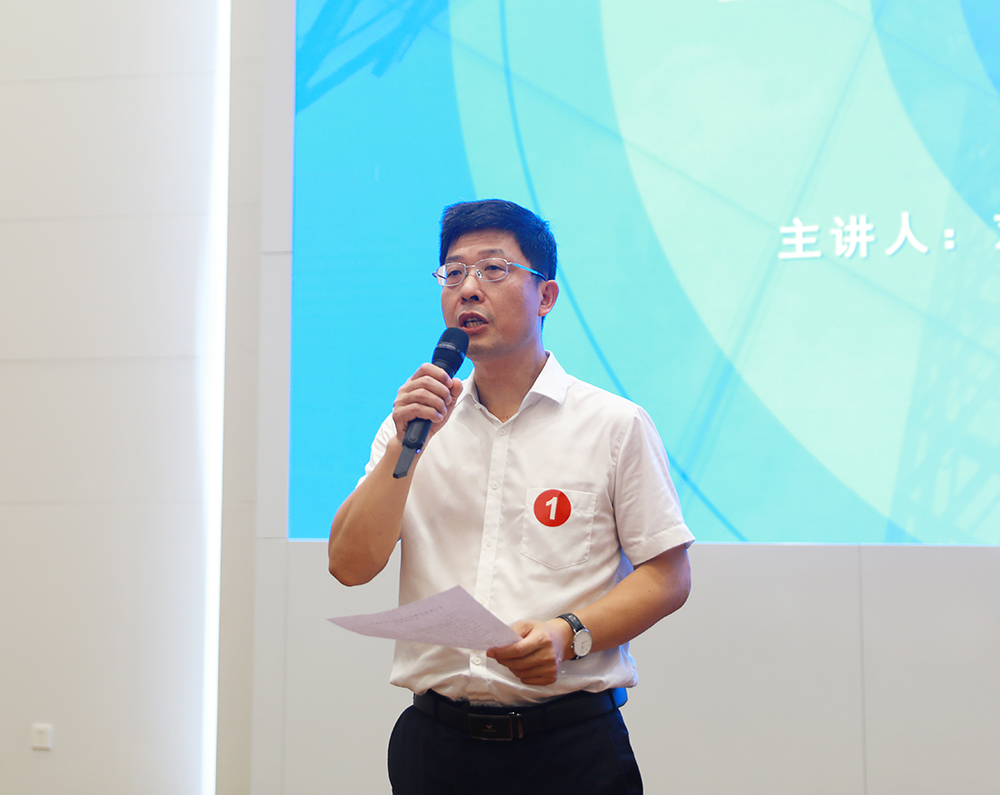 米兰app体育登录入口